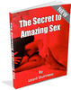 Thumbnail The Secret to Amazing Sex